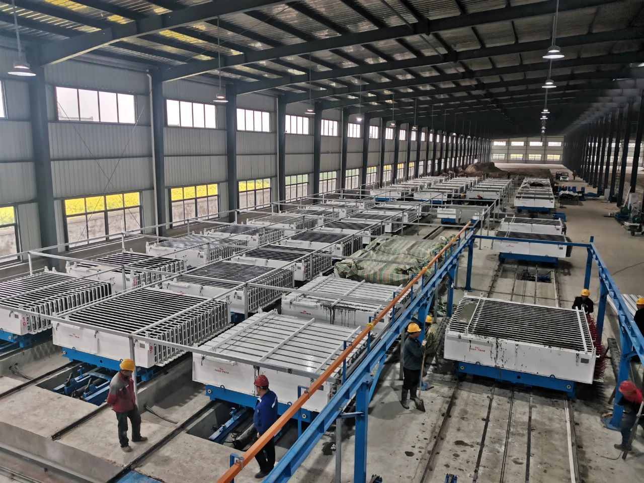 1618457158588709.jpg 1618457158588709.jpg