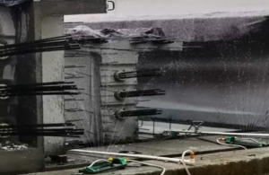 裝配式橋梁自動(dòng)生產(chǎn)線 裝配式橋梁自動(dòng)生產(chǎn)線