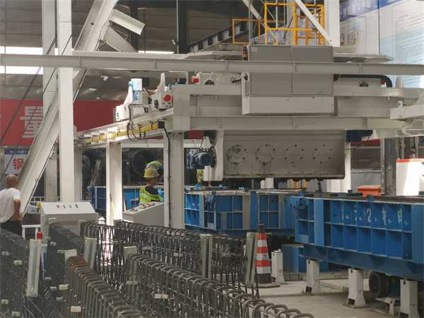 新澤西護(hù)欄的應(yīng)用 新澤西護(hù)欄的應(yīng)用